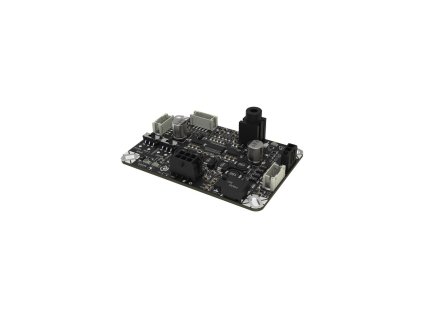 sure electronics aa ab32145 amplifier board (2) 1000x1000