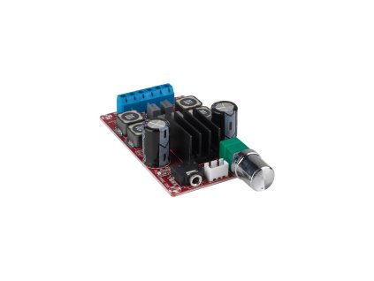 tpa3116d amplifier module (2) 1000x1000