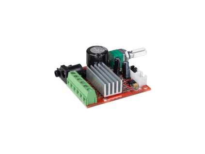 21 amplifier module (2) 1000x1000