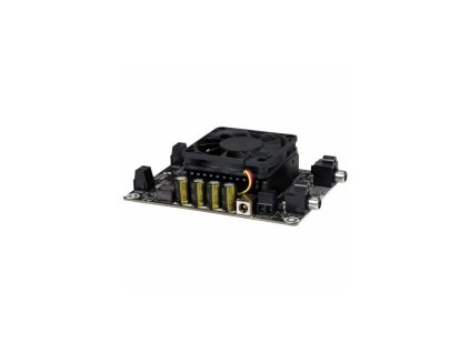 sure electronics aa ab32174 2x50w tda7492 class d (2) 1000x1000