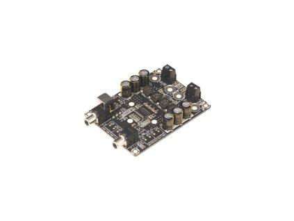 sure electronics aa ab32472 2x30w 8 ohm class d au (2) 1000x1000