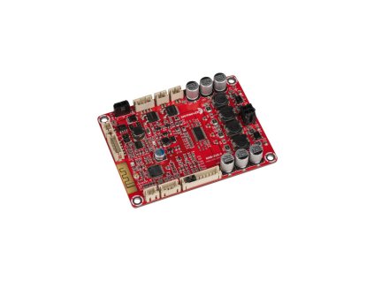 dayton audio kab 215v2 2x15w class d audio amplifi 1000x1000