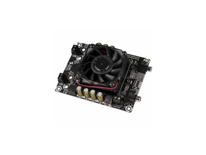 sure electronics aa ab32189 2x100w tda7498 class d 1000x1000