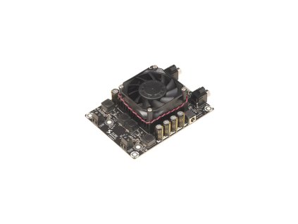 sure electronics aa ab32361 2 x 160watt class d au (2) 1000x1000