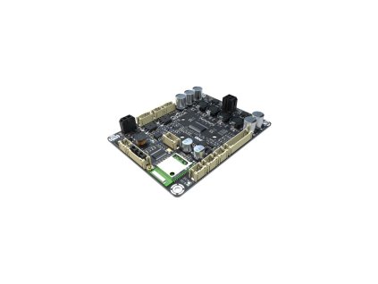 sure electronics aa ja32472 2 x 30 watt class d au 1000x1000