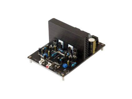 sure electronics aa ab32321 2x125w irs2092 8 ohm c 1000x1000