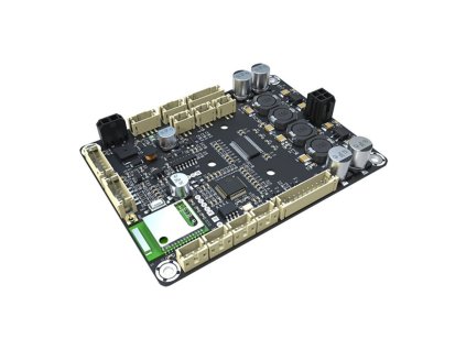 sure electronics aa ja32474 2 x 30 watt class d au 1000x1000