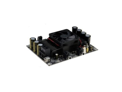 sure electronics aa ab32221 2x150w tas5613 class d (3) 1000x1000