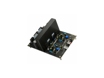 sure electronics aa ab32291 2x250w irs2092 class d 1000x1000