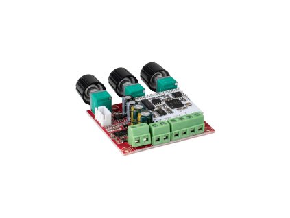 tpa3110d21 amplifier module (2) 1000x1000