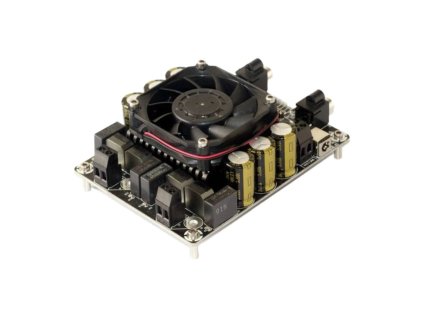 sure electronics aa ab32192 2x300w tas5630 4 ohm c (3) 1000x1000