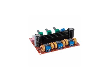 tpa3116d21 amplifier module (2) 1000x1000