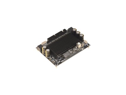 sure electronics aa ka32473 amplifier module kab9 1000x1000