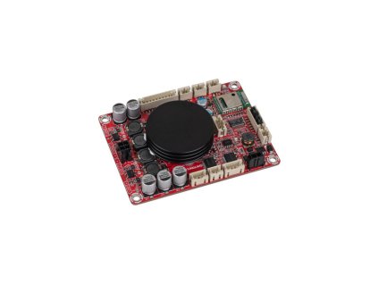 dayton audio kab 250v4 2x50w class d audio amplifi 1000x1000