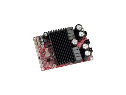 dayton audio kab 2150 2 x 150w class d bluetooth 5 1000x1000