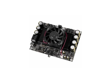 sure electronics aa ab31241 1x600w tas5630 class d 1000x1000