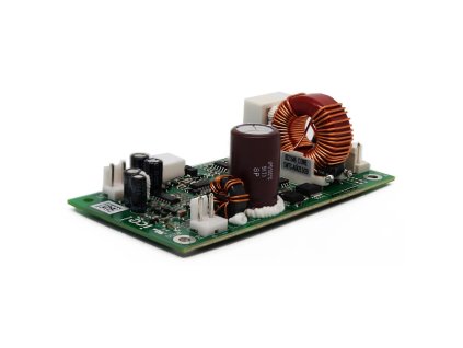 icepower 300a1 amplifier module 1000x1000