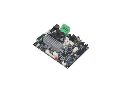 arylic up2cast stereo amplifier 1000x1000