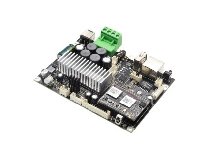 arylic up2stream amp 20 v4 wifi and bluetooth 50 s 1000x1000