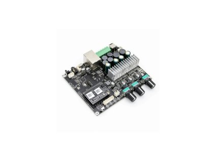 arylic up2stream amp 21 wifi and bluetooth 50 ster (2) 1000x1000