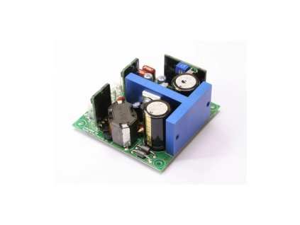 hypex ucd180hg hxr 1x180w universal class d amplif 1000x1000