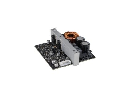 icepower 500a pro amplifier module 1000x1000