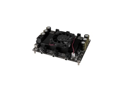 sure electronics aa ab33511 2x300w 1x500w t amp cl 1000x1000