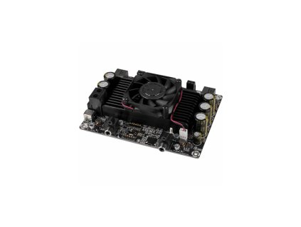 sure electronics aa ab32514 2x500w class d audio a 1000x1000