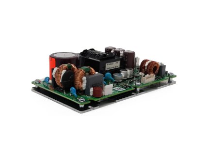 icepower 100as1 amplifier module with integrated u 1000x1000