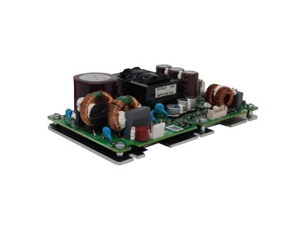 icepower 100as2 amplifier module with integrated u 1000x1000