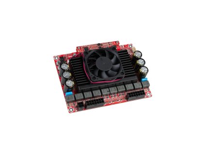 dayton audio sab 1060 sim 73 channel sim racer arc (4) 1000x1000