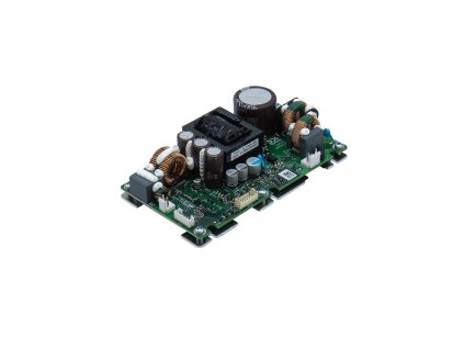icepower 200as1 amplifier module with integrated u 1000x1000