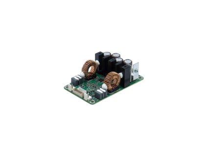 icepower 300a2 amplifier module 1000x1000