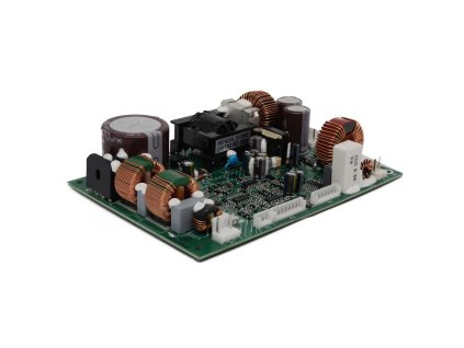 icepower 300as1 amplifier module with integrated p 1000x1000