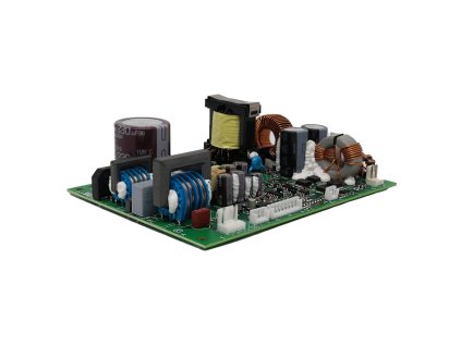icepower 200asc amplifier module with integrated p 1000x1000