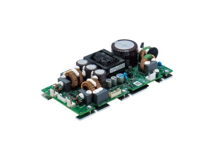 icepower 200as2 amplifier module with integrated p 1000x1000