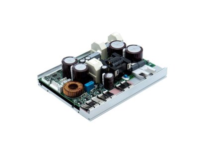 icepower 500asp amplifier module with integrated p 1000x1000