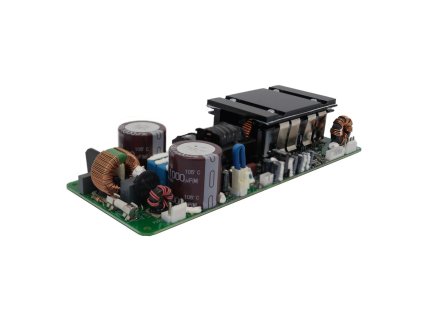 icepower 250asx2 2 x 250 w amplifier module with i 1000x1000