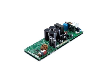 icepower 1200as1 amplifier module 1000x1000