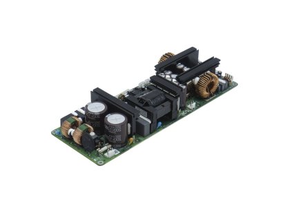 icepower 700as2 amplifier module with integrated p 1000x1000