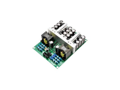 hypex ucd2k 1x2000w universal class d amplifier mo 1000x1000