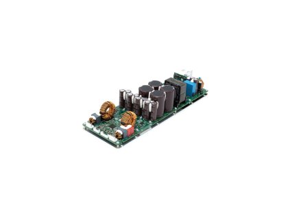 icepower 1200as2 amplifier module with integrated 1000x1000