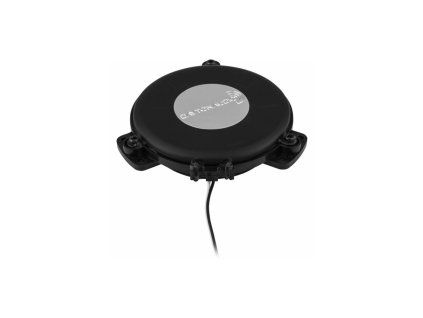 dayton audio tt25 16 puck tactile transducer mini (3) 1000x1000