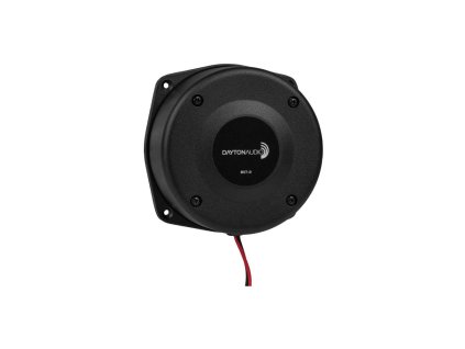 dayton audio bst 2 tactile bass shaker audio compo 1000x1000
