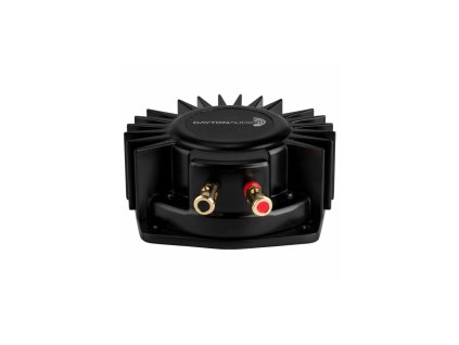dayton audio bst 1 50 watts high power pro tactile (2) 1000x1000