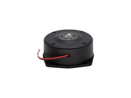 monacor br 50 bass shaker 1000x1000