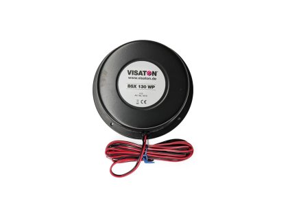 visaton bsx 130 wp bass shaker (2) 1000x1000