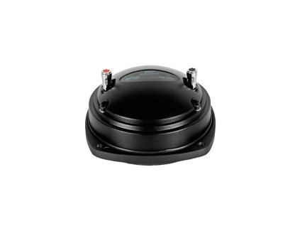 beyma sk 07 t bass shaker 1000x1000