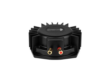 dayton audio bst 300ex extreme high power pro tact (3) 1000x1000