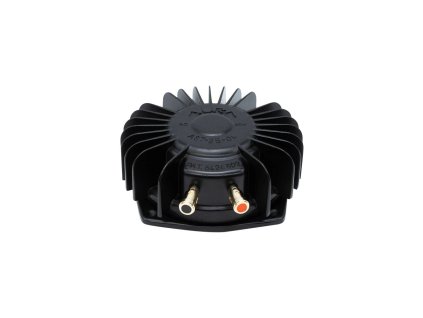 aurasound ast 2b 4 pro bass shaker tactile transdu (3) 1000x1000